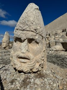 Nemrut