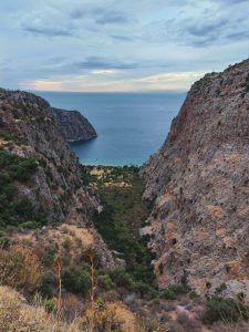 Fethiye Travel Turkey