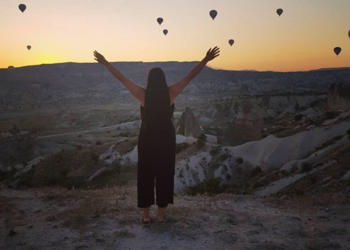 Reviews of Anas Crecca Travel