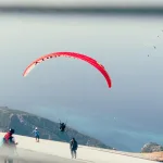 Fethiye