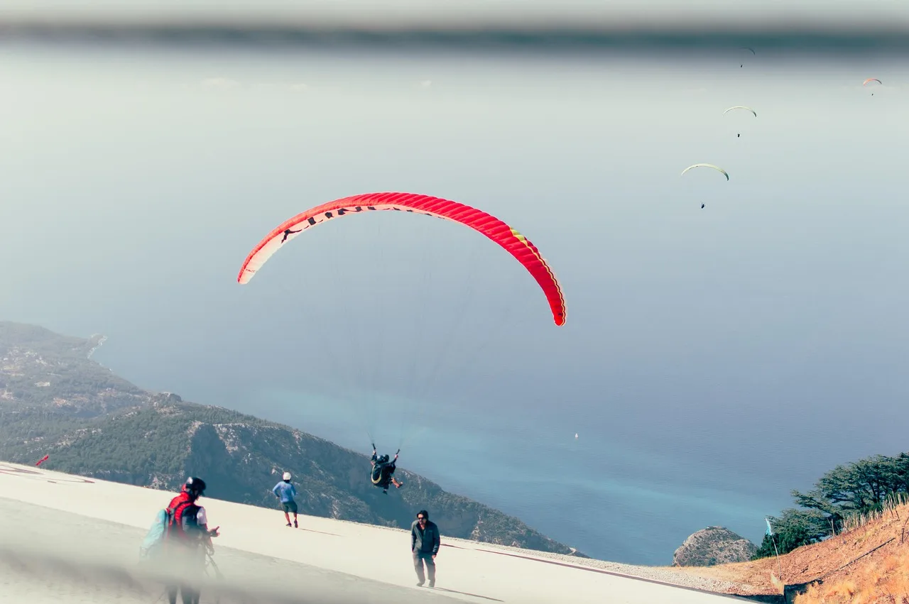 Fethiye
