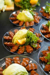 Photo by: aiseleer, Pexels