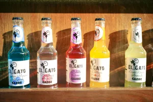 pexels oktay koseoglu 42034955 29874251