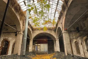 Mustafa Pasa Han 1024x683 1