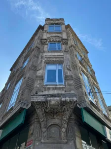 pexels tuba 507888946 20582385