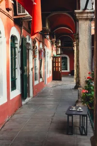 pexels tubadinn 26773539