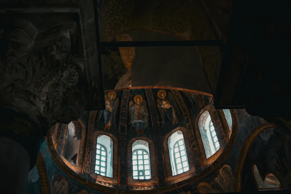 pexels atikmuhammed 27853373