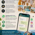 Stress Free Turkey Tours