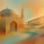 art events in Istanbul