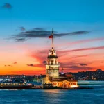 Istanbul Uskudar